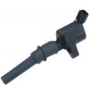 ignition coil 5001