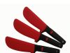 Sell silicone spatula