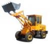 Sell Mini Wheel Loaders