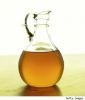 offer wholesale argan oil - the gold pure liquid