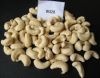 Sell Cashew nuts