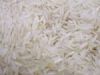 Sell basmati rice