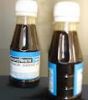 Sell black cumin seed oil