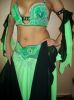 Sell bellydance dress