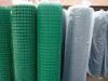 Sell Welded Wire Mesh