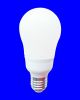 Sell  mini globe energy saving lamps