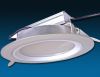 Sell LED Downlight 20W replace conventional ceiling light and tube