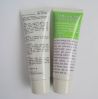 Sell 2DG Gels Anti-Itch Gel