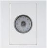 Sound & Light Control Switch