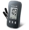 CareSens Glucose Monitoring system