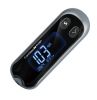 CareSens N POP Pocket sized Blood Glucose Meter