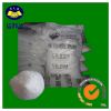 Sell Zinc Chloride 96%, 98%Min