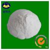 Sell Soda Ash (Sodium Carbonate) 99.2%Min