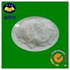 Sell Zinc Sulphate Heptahydrate 20%-22%Min