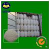 Sell Calcium Hypochlorite 45% Calcium Process