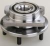 Sell Wheel Bearings & Wheel Hub Unit