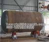 Sell oil pyrolysis equipment0086-13733870203