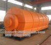 Sell waste tyre pyrolysis machine0086-13733870203