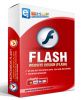 Flash Based Web Sites