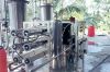 Sell Mineral Water Plant - 3000 LPH Brand New. Never Used