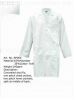 Sell lab coat