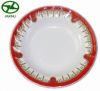 Sell 6'' Melamine Plate