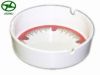 Sell Melamine Plastic Ashtray