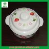 Sell Melamine Cover Bowl Set