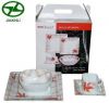 Sell 20pcs Melamine Dinner Set