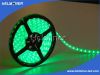 Sell waterproof flexible led strips SMD5050 led tape