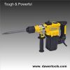 Rotary Hammer