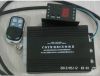 Sell Digital smart controller intelligent ECU converter0086-1364384276