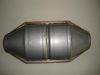 Sell three way catalytic converter