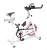 Sell spinning bike