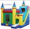 Sell inflatable jumping castle