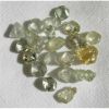 ROUGH   UNCUT DIAMOND   FOR SALE