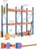 Sell Pallet Racking