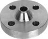 Sell flange