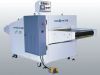 Sell Stepping Cool-heat Hydraulic Fusing Machine