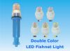 Sell Fishnet Light