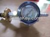 LPG Gas Regulator