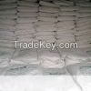 Calcium Caseinate food grade