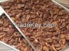 Pecan Nuts