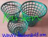 Sell plastic golf basket