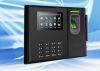 Sell GPRS/WiFi New-released Fingerprint Time Attendance HF-Bio800