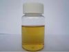 Sell Used Cooking Oil