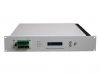 Sell Optical fiber amplifier (OFA) / Erbium-doped Optical Fiber Amplif