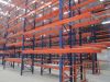 Sell pallet racking