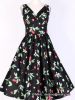 wholesale pin up clothing retro reproduction clothing