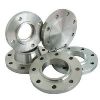 Sell Flanges